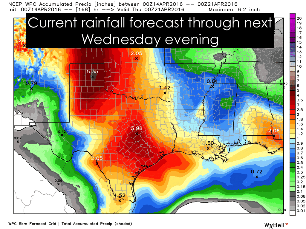 wpc_total_precip_tx_28 (1)