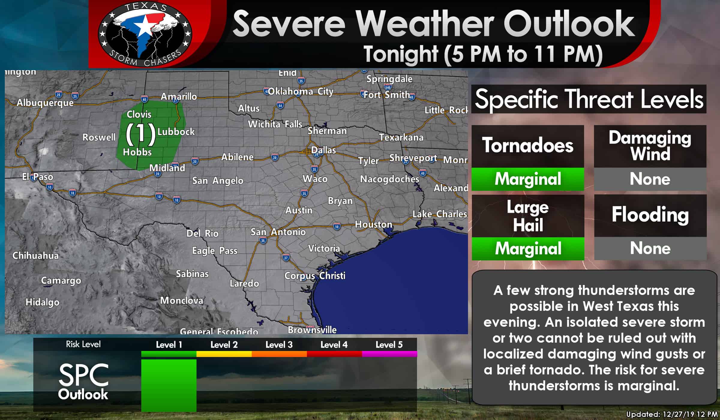 Wet Weather Tonight And Saturday Severe Weather Threat Is