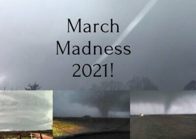 March Tornado Madness 2021! {AB-S-J-A-EH}