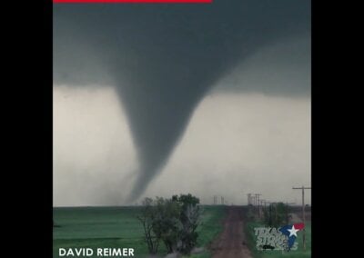 Tornado Tuesday #Short – Cherokee, OK [4-14-12] {D}