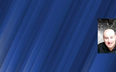 Scattered Storms Across Central & North Texas – Spreading East Tonight | Saturday Weather Update